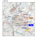 관통 교차로 3 이미지