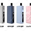 군산전자 네이버블로그