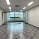 광명G타워 이미지