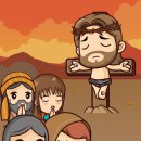 토브디자인 이미지