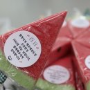 태온태권도장 이미지