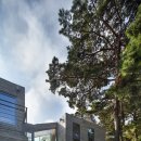 (주)건축사사무소정원 이미지