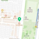 GS25 구월문화점 이미지