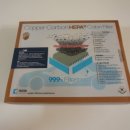 SJ자동차공업사 이미지