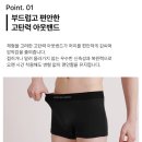 속옷팜 | 성인 남자 드로즈 추천! 3천원대로 고퀄리티? 모던브로스 팬디 느낌 빅사이즈 속옷 입은 듯 편안함까지!
