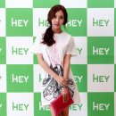 서영 카카오 검색결과