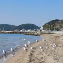 CU포항스카이워크점 이미지