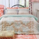 우리세탁 이미지