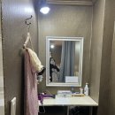 대전 용두동피부관리 더라포닝 1회 후기