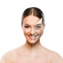 용인청담피부과의원 이미지