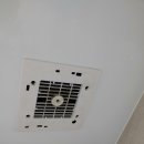 울산역로 이미지