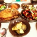 꼬지사케 네이버블로그