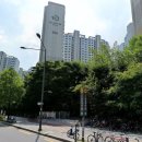 잠실역 5번출구(뒤) 이미지