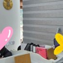 올리브논술교습소