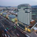 에너지제로주택경로당 이미지