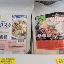 청계산로1-15 이미지