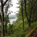 버스정류장(상전) 이미지