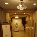 베리굿웨딩컴퍼니 - 강남구 언주로129길 21 | 베리굿웨딩컴퍼니