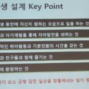 노인실버체조 이미지