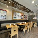 한촌설렁탕성수뚝도점 이미지