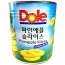 댈몬트 쇼핑하우
