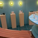 웰니스약국 이미지