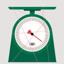 『시대예보: 경량문명의 탄생』이 말한 미래, 든든한파출부 광교영통의 방향