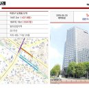 강남대로85길 5 (1) 이미지