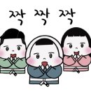 무성체육관 이미지