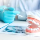 365래온치과병원 이미지