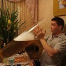 경기도 수원시 영통구 월드컵로193번길 이미지