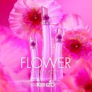 겐조 | [공지] Flower by Kenzo Cherry Poppy 플라워바이겐조 체리 포피 향수 시향 후기