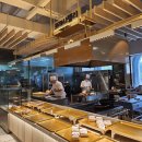 프레시 델리 옆 이미지