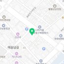 기억드림 정신건강의학과의원 네이버블로그