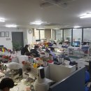 덴탈맑음기공소 이미지