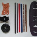 흥진산업 이미지