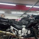 대경경정비 이미지