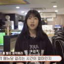 생생PC방 이미지