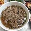 다미장어 | 전주 송천동초밥 스시다미 처음먹어봤는데 만족해