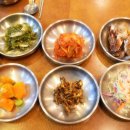 이금돈지 이미지