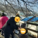 개금2동-7 이미지