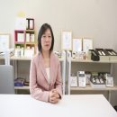 주식회사 라온오가닉
