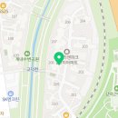 강일동헬스 헬스앤웰니스아카데미 피티 추천