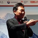 박종범 축사 이미지