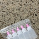 대광약국 이미지