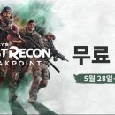 브레이크포인트(Breakpoint)