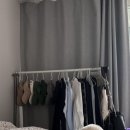 리앤도그 이미지