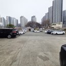 학곡사거리(상) | 춘천 쌀국수 맛집 키즈룸 아롱사태쌀국수 맛집 포랑 학곡점