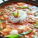 꼬꼬맛집 네이버블로그