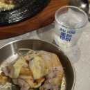 전기구이7호 - 경산시 경산로44길 2 | 전기구이7호